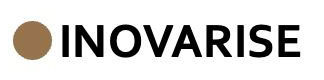 INOVARISE